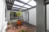 19 Bridget Court, Middle Ridge, Qld 4350-Image