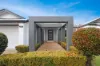 19 Bridget Court, Middle Ridge, Qld 4350-Image