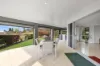 19 Bridget Court, Middle Ridge, Qld 4350-Image