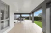 19 Bridget Court, Middle Ridge, Qld 4350-Image