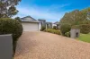 19 Bridget Court, Middle Ridge, Qld 4350-Image