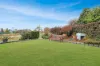 19 Bridget Court, Middle Ridge, Qld 4350-Image