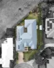 19 Bridget Court, Middle Ridge, Qld 4350-Image
