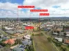 19 Bridget Court, Middle Ridge, Qld 4350-Image