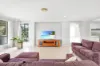 19 Bridget Court, Middle Ridge, Qld 4350-Image