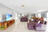 19 Bridget Court, Middle Ridge, Qld 4350-Image