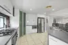 19 Bridget Court, Middle Ridge, Qld 4350-Image
