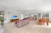 19 Bridget Court, Middle Ridge, Qld 4350-Image