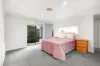 19 Bridget Court, Middle Ridge, Qld 4350-Image