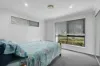 19 Bridget Court, Middle Ridge, Qld 4350-Image