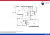 19 Bridget Court, Middle Ridge, Qld 4350-Floorplan