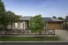 19 Bridgewater Avenue, Eynesbury, Vic 3338