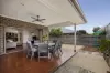 19 Bridgewater Avenue, Eynesbury, Vic 3338-Image