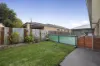 19 Bridgewater Avenue, Eynesbury, Vic 3338-Image