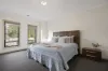 19 Bridgewater Avenue, Eynesbury, Vic 3338-Image