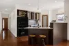 19 Bridgewater Avenue, Eynesbury, Vic 3338-Image