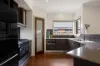 19 Bridgewater Avenue, Eynesbury, Vic 3338-Image