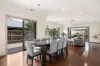 19 Bridgewater Avenue, Eynesbury, Vic 3338-Image