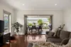 19 Bridgewater Avenue, Eynesbury, Vic 3338-Image