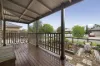 19 Bridgewater Avenue, Eynesbury, Vic 3338-Image