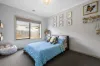19 Bridgewater Avenue, Eynesbury, Vic 3338-Image