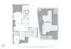 19 Bridgewater Avenue, Eynesbury, Vic 3338-Floorplan