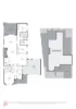 19 Bridgewater Avenue, Eynesbury, Vic 3338-Floorplan