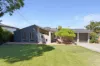 19 Bridgwood Road, Lesmurdie, WA 6076