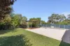 19 Bridgwood Road, Lesmurdie, WA 6076-Image