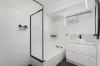 19 Bridgwood Road, Lesmurdie, WA 6076-Image
