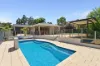 19 Bridgwood Road, Lesmurdie, WA 6076-Image