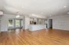 19 Bridgwood Road, Lesmurdie, WA 6076-Image