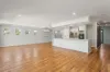 19 Bridgwood Road, Lesmurdie, WA 6076-Image
