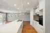 19 Bridgwood Road, Lesmurdie, WA 6076-Image
