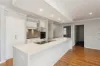 19 Bridgwood Road, Lesmurdie, WA 6076-Image