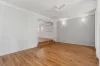 19 Bridgwood Road, Lesmurdie, WA 6076-Image