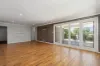 19 Bridgwood Road, Lesmurdie, WA 6076-Image
