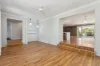 19 Bridgwood Road, Lesmurdie, WA 6076-Image