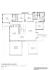 19 Bridgwood Road, Lesmurdie, WA 6076-Floorplan