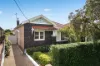 19 Brighton Parade, Brighton-Le-Sands, NSW 2216