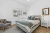 19 Brighton Parade, Brighton-Le-Sands, NSW 2216-Image