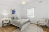 19 Brighton Parade, Brighton-Le-Sands, NSW 2216-Image