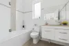 19 Brighton Parade, Brighton-Le-Sands, NSW 2216-Image