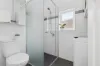 19 Brighton Parade, Brighton-Le-Sands, NSW 2216-Image