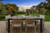 19 Brighton Parade, Brighton-Le-Sands, NSW 2216-Image