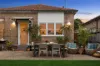 19 Brighton Parade, Brighton-Le-Sands, NSW 2216-Image