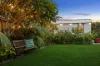 19 Brighton Parade, Brighton-Le-Sands, NSW 2216-Image