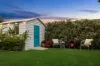 19 Brighton Parade, Brighton-Le-Sands, NSW 2216-Image