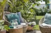 19 Brighton Parade, Brighton-Le-Sands, NSW 2216-Image