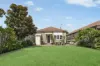19 Brighton Parade, Brighton-Le-Sands, NSW 2216-Image